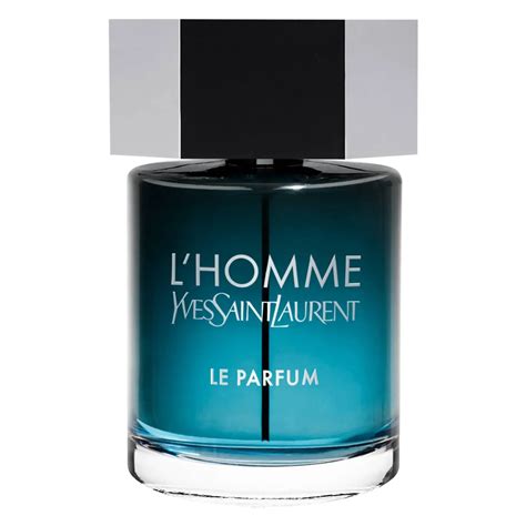 l'homme yves saint laurent drummondville|ysl l'homme cologne.